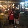 richard_cd_egea
